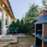 Pokoje Gościnne Lorens Family (3)