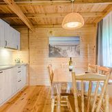 "Wynajem Domków" (3)