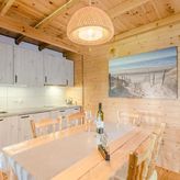 "Wynajem Domków" (4)