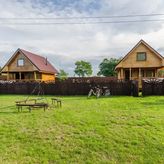 Domki pod Akacjami (2)