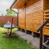 Domki pod Akacjami (4)