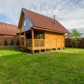 Domki pod Akacjami (3)