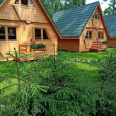 Sławska Poręba (2)