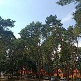 Sławska Poręba (4)