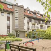 Apartamenty i Domki, Myweek (4)