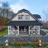 Sielsko Anielsko (2)