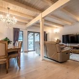 Sielsko Anielsko (4)