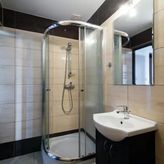 Pokoje w Kazimierzu (3)