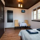 Pokoje w Kazimierzu (4)