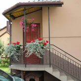 Pokoje Gościnne Zacisze (3)