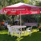 Pokoje Gościnne Zacisze (4)