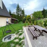 Dom do wynajęcia Zawojski Zakątek (4)