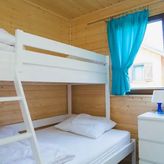 Nemo Domki Letniskowe (4)