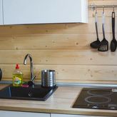 Nemo Domki Letniskowe (3)