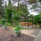 Agroturystyka pod Złotym Ksieżycem (3)