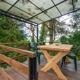 Agroturystyka pod Złotym Ksieżycem (2)