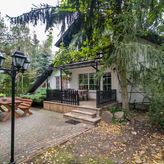 Agroturystyka pod Złotym Ksieżycem (4)