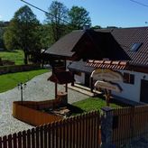 Zakątek nad Wiarem (2)