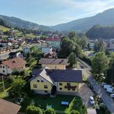 Noclegi na Akacjowej (2)