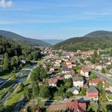 Noclegi na Akacjowej (3)