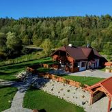 Zakątek nad Wiarem (4)