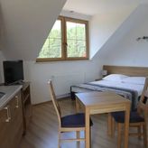 Agroturystyka pod Grzywaczem (2)