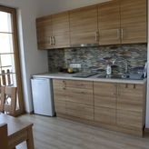 Agroturystyka pod Grzywaczem (4)