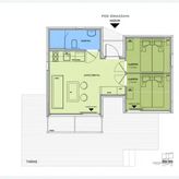 Dom pod Gwiazdami (4)