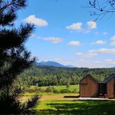 Dom pod Gwiazdami (3)