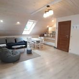 NOCLEGI PRZY STOKU NARCIARSKIM WIERCHOMLA (4)