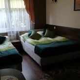 Pokoje Gościnne Magda (4)