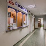 Szkolne Schronisko Młodzieżowe (3)