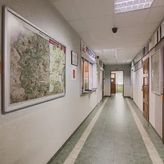 Szkolne Schronisko Młodzieżowe (4)