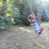 Wieża Na Górce (3)