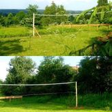 Wieża Na Górce (4)