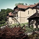 Hotel Berberys (3)