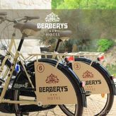 Hotel Berberys (4)