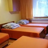 Noclegi u Krzysztofa (3)