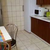 Noclegi u Krzysztofa (4)