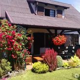 Dom Do Wynajęcia Zacisze (2)