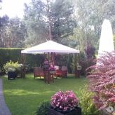 Dom Do Wynajęcia Zacisze (4)