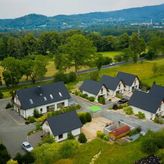 Domki Platan w Karkonoszach (2)