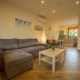 Domki Platan w Karkonoszach (4)