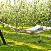 Czereśniowy Zakątek (2)