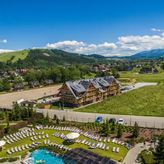 Apartamenty Białka Residence Ski (2)