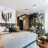 Apartamenty Białka Residence Ski (3)