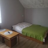 Noclegi na Żuławskiej (3)