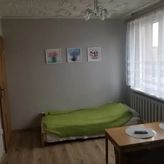 Noclegi na Żuławskiej (4)