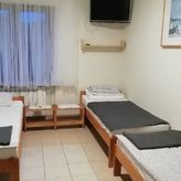 Czereśniowy Zakątek (4)