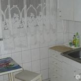 Noclegi u Danusi (3)